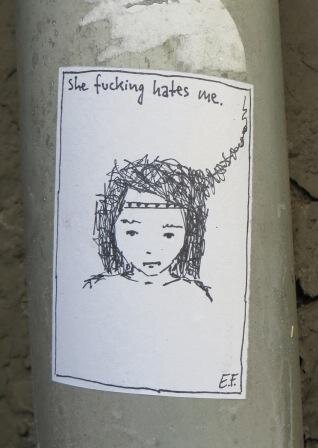 E.F. 2015 3.