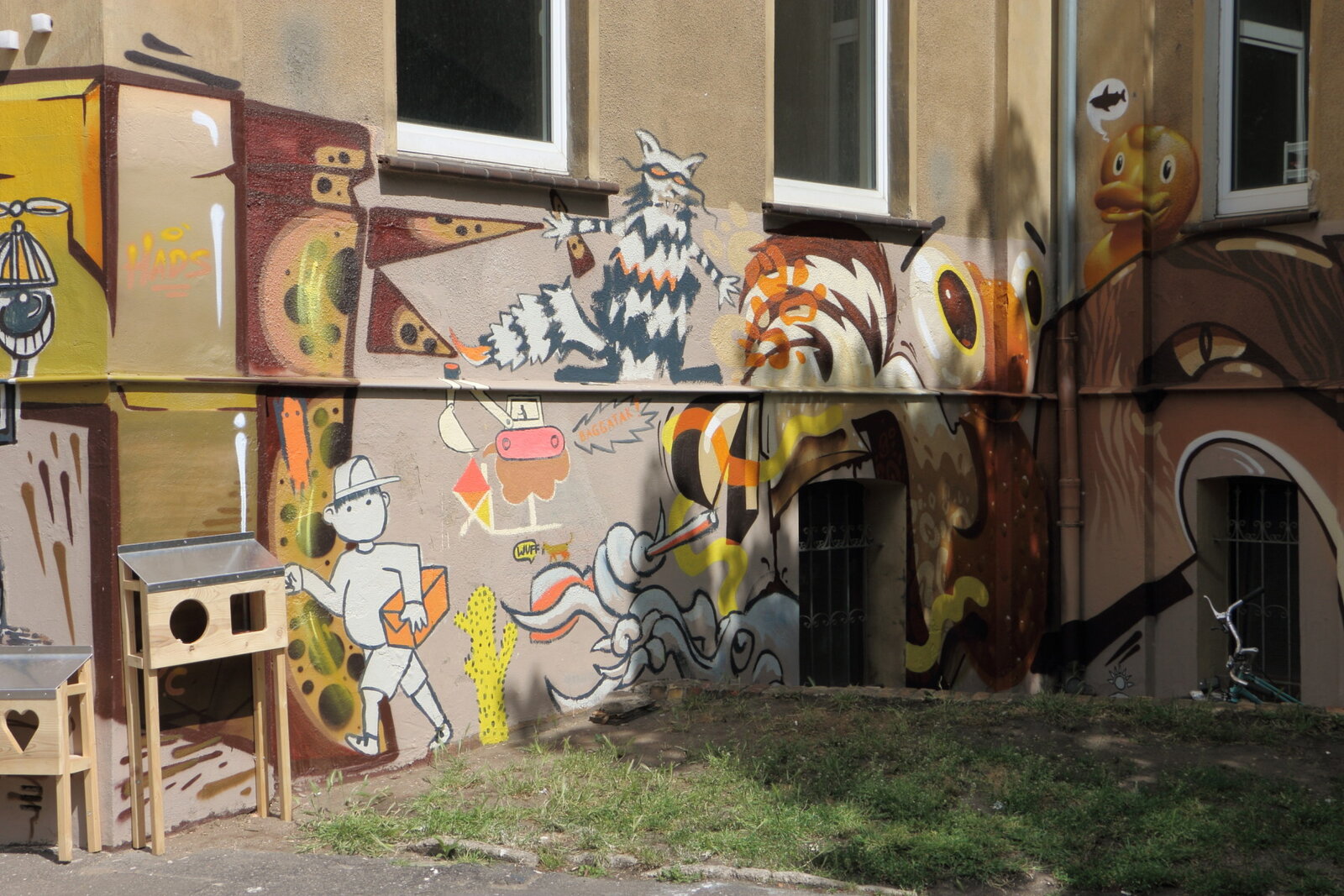 6-August-Bebel-Platz_IMG_8757
