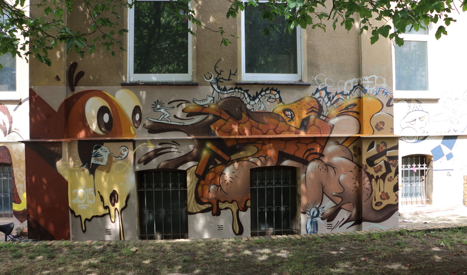 7-August-Bebel-Platz_IMG_8758