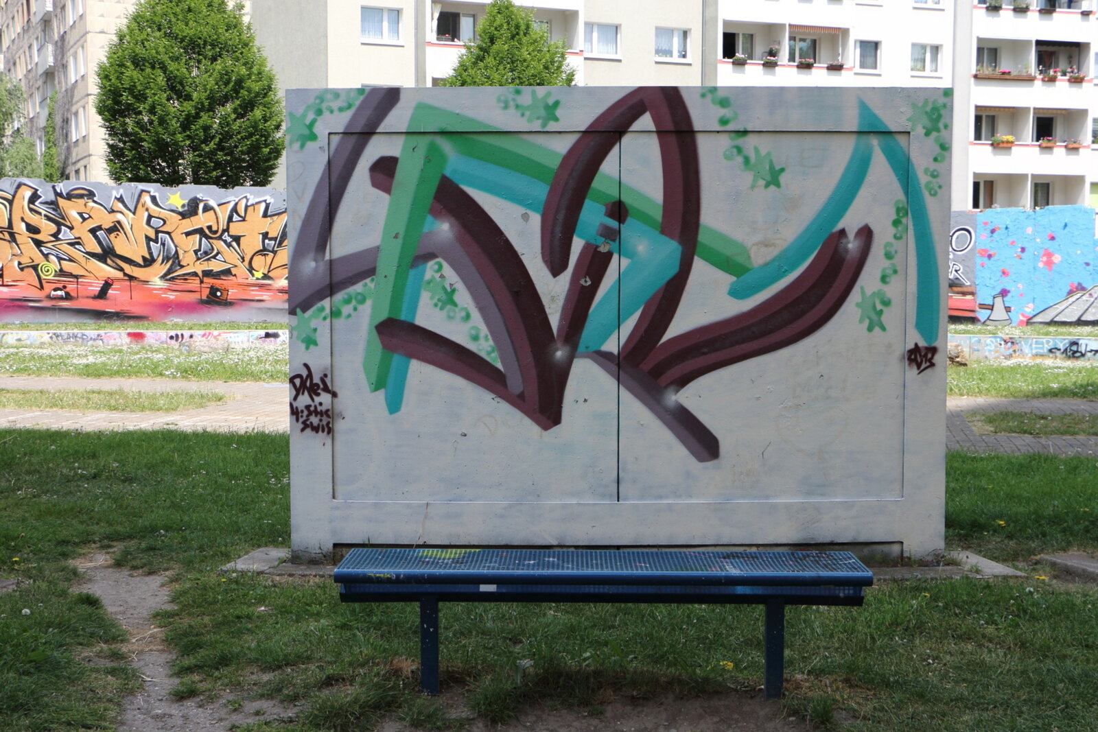 12-Ernst-Haeckel-Weg_IMG_8174