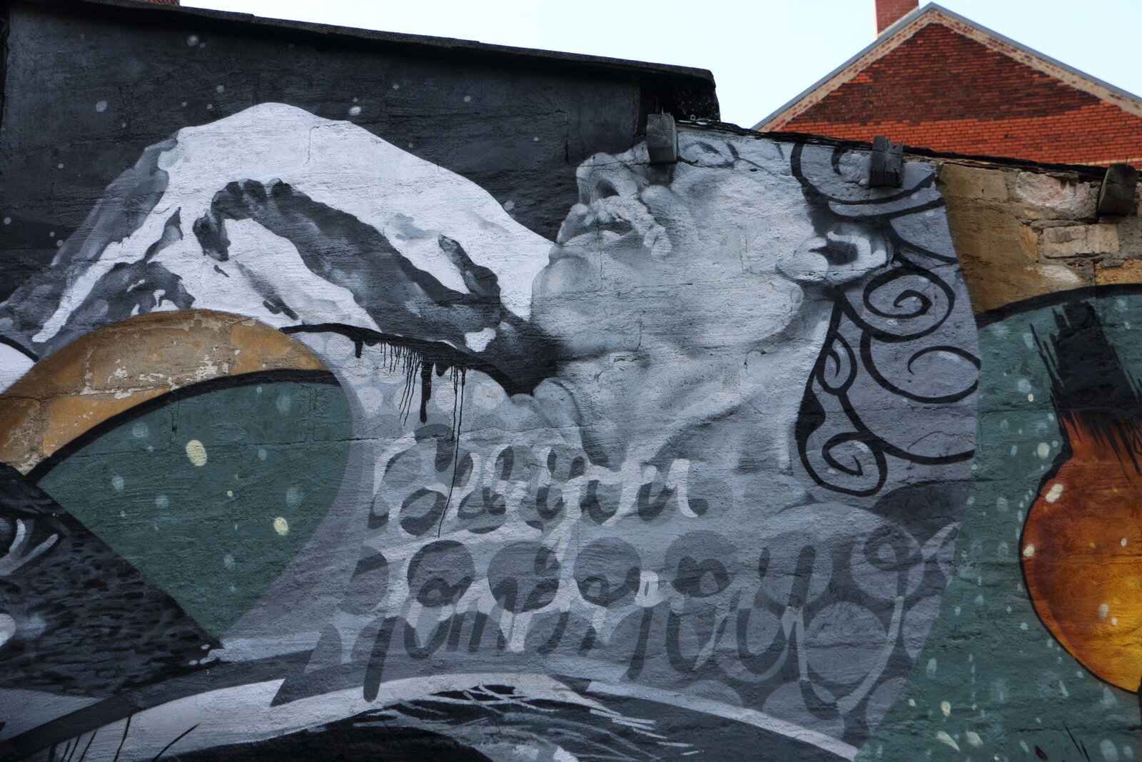 1a-Prometheus, HADS, PfälzerStr, See you tomorrow_IMG_8839