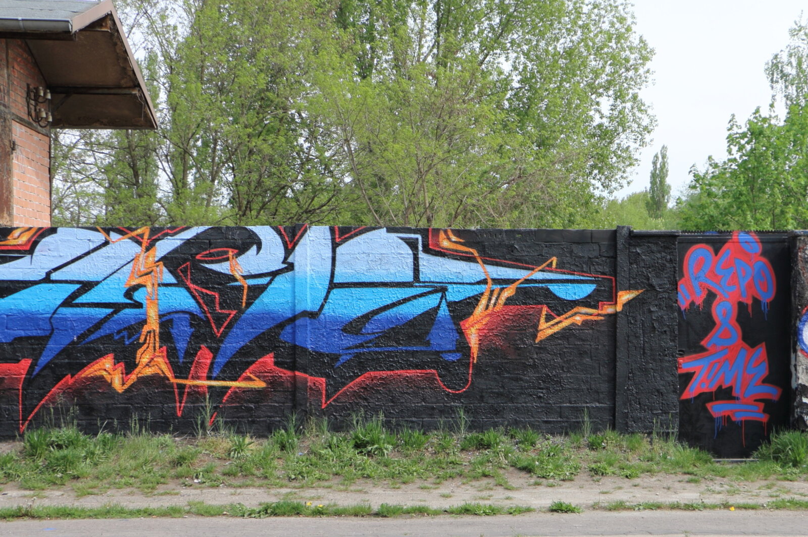 45b-REPO & TIME_IMG_7436