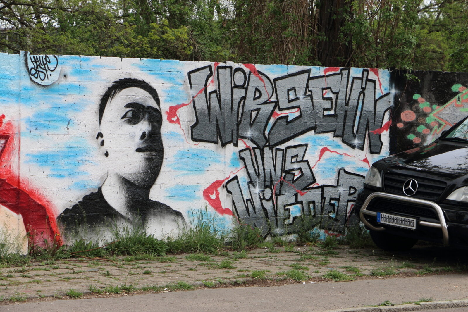 60b-RIP_IMG_7462