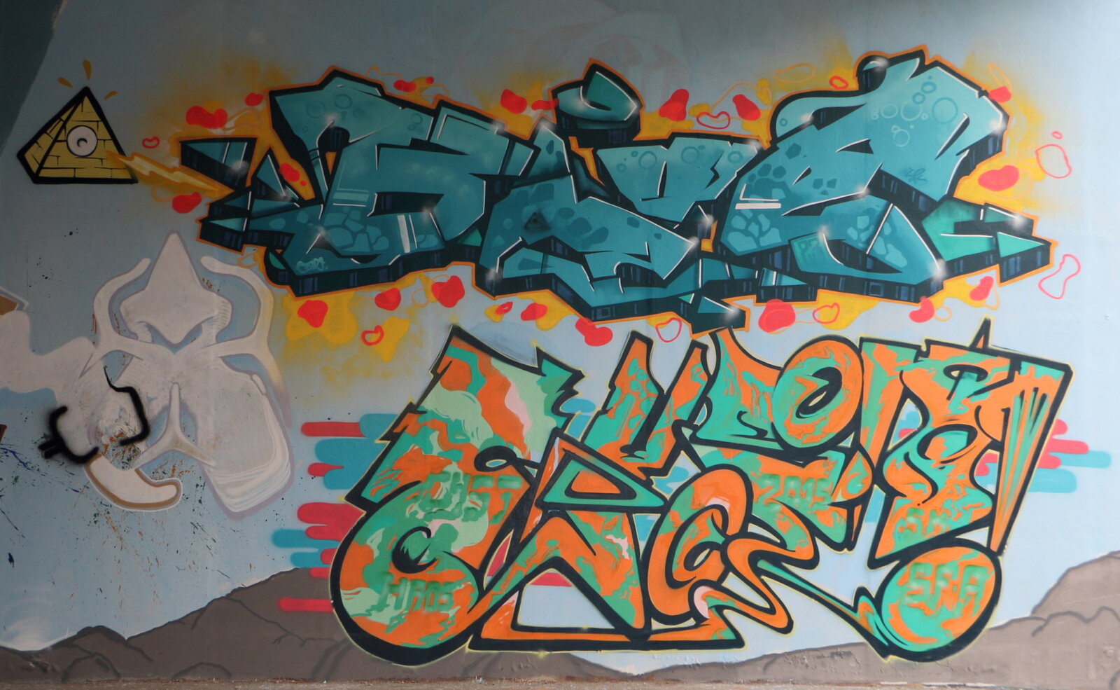 5-BLUE (spot), ENJOY_IMG_8980