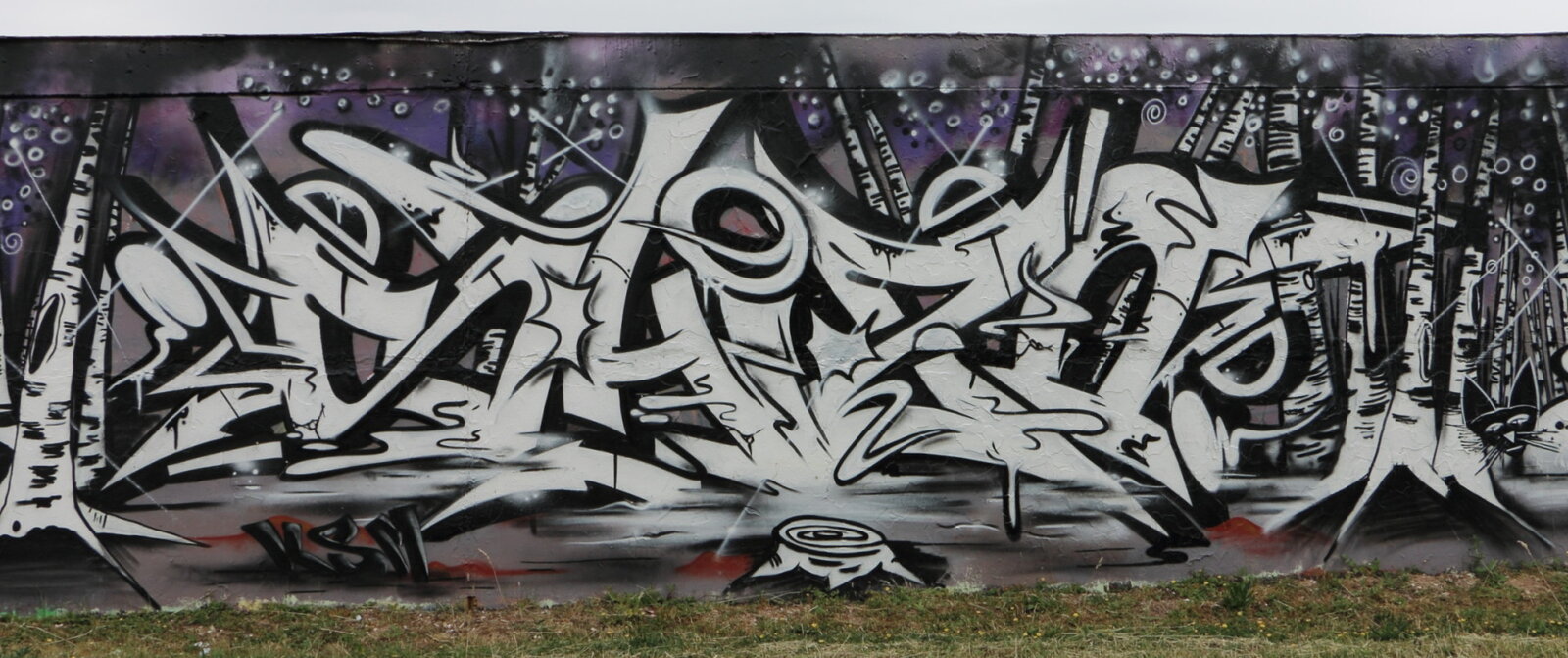 10c-SHIZO, Kaolinstraße_IMG_8899