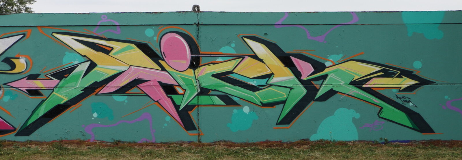 20b-STICK, Kaolinstraße_IMG_8930