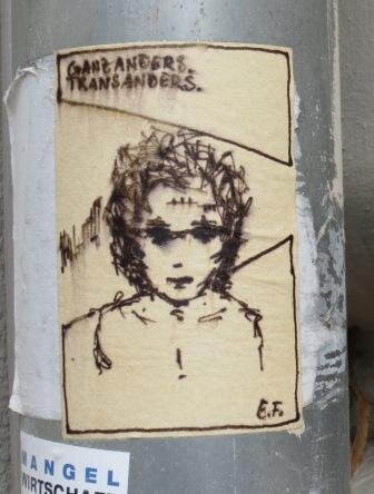 E.F. 2015 12.