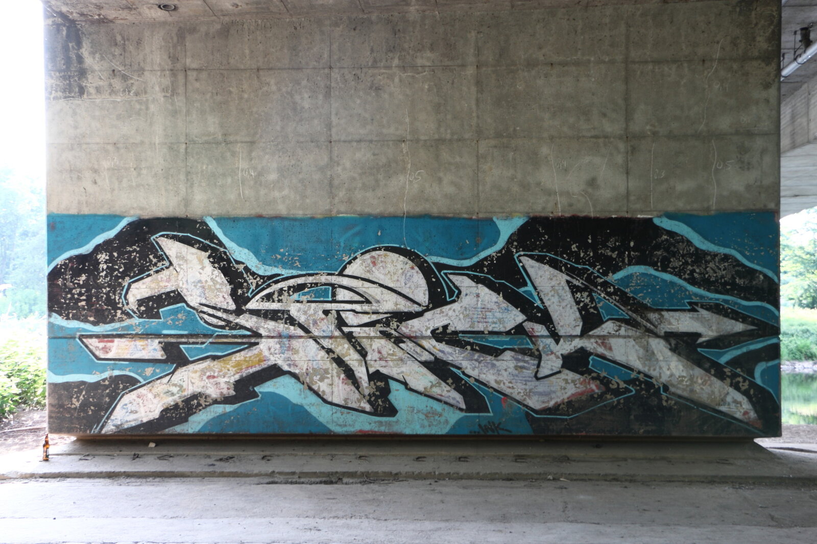 3-alt, STICK, INK_IMG_8856