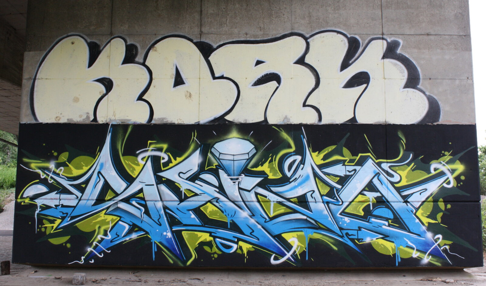 Brück B80, Ost, SHIZO, neu_MG_6170