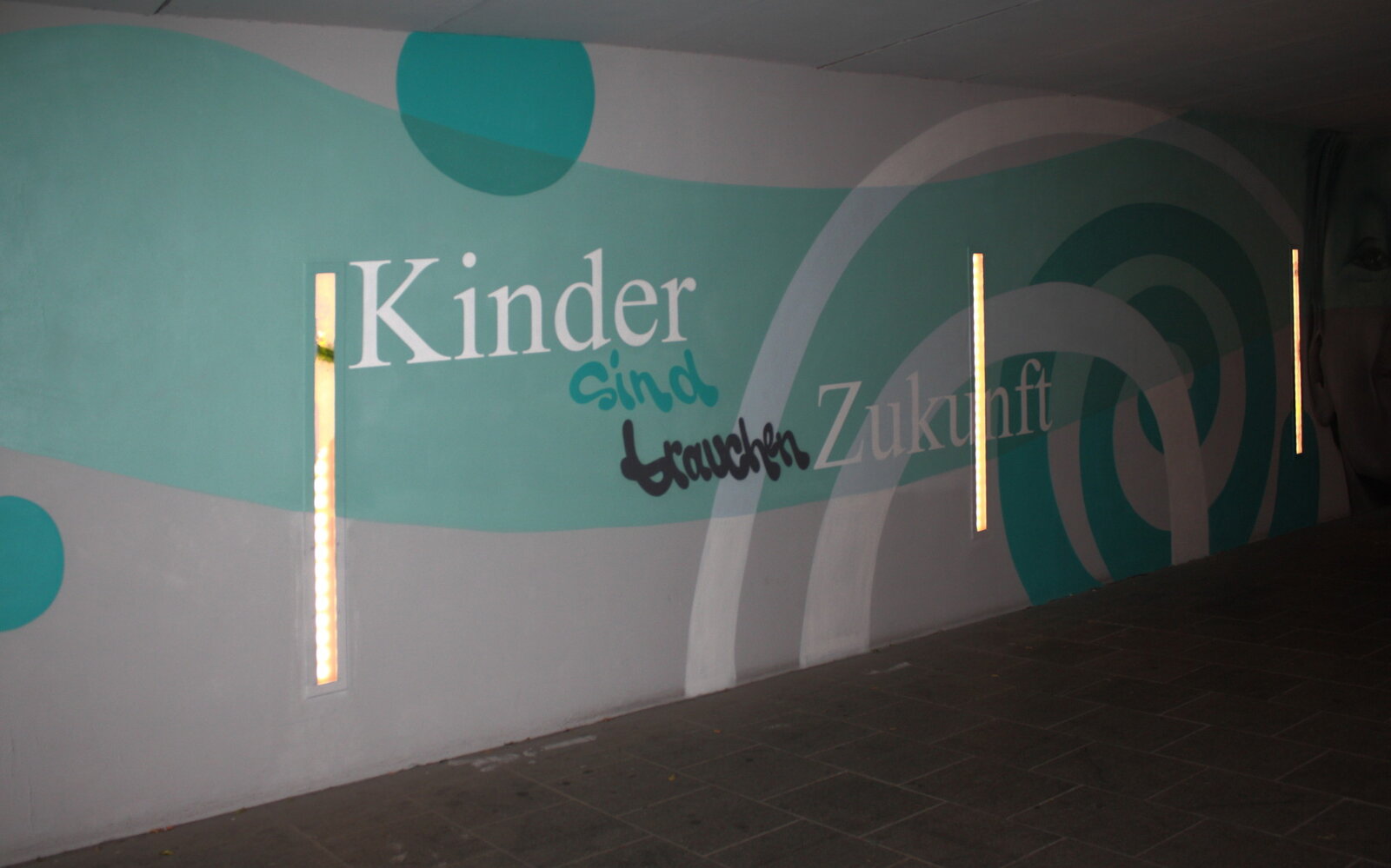 15-Francke-Tunnel, West, Schrift_MG_6146