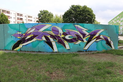 “Hall of Fame”, Ha-Neu, (30): STICK