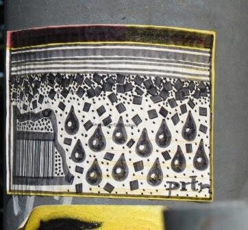 Blackrain 2