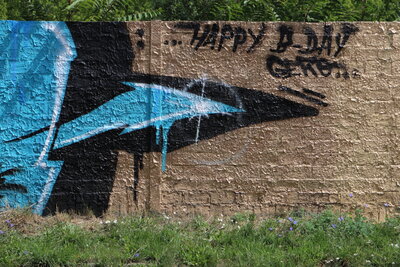 Regensburger Straße (81): GERO