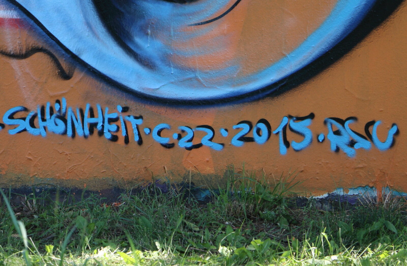 31-6b-C22, RSV_IMG_0219
