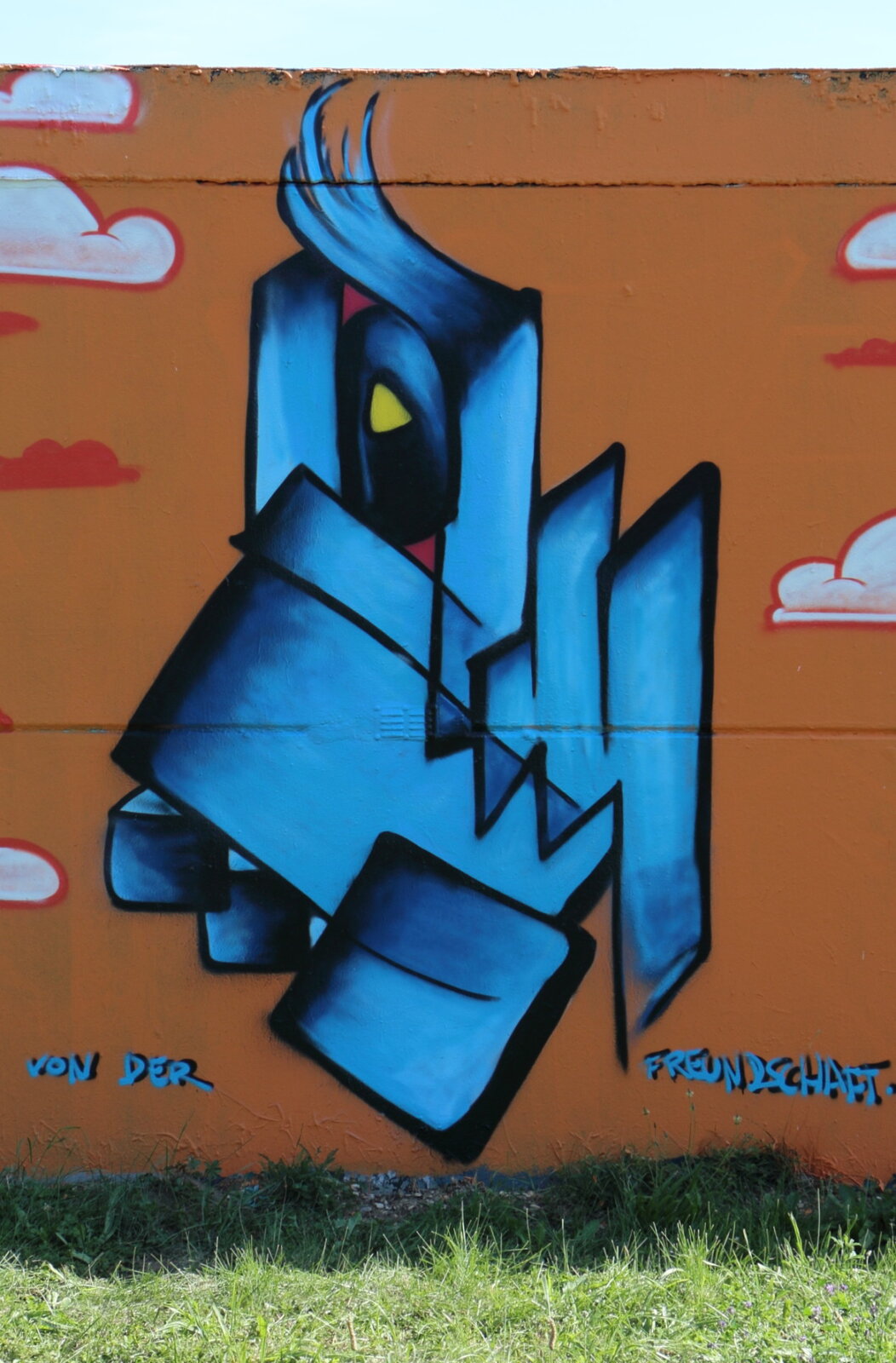 31-2a-Von der Freundschaft_IMG_0211