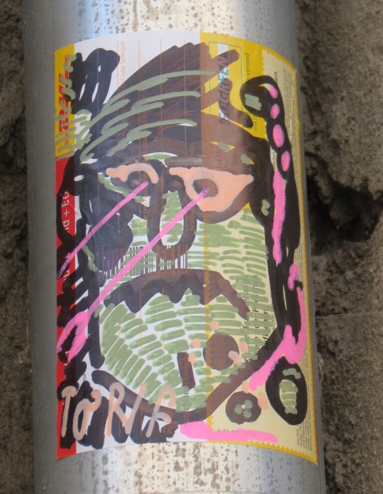 TORF 31