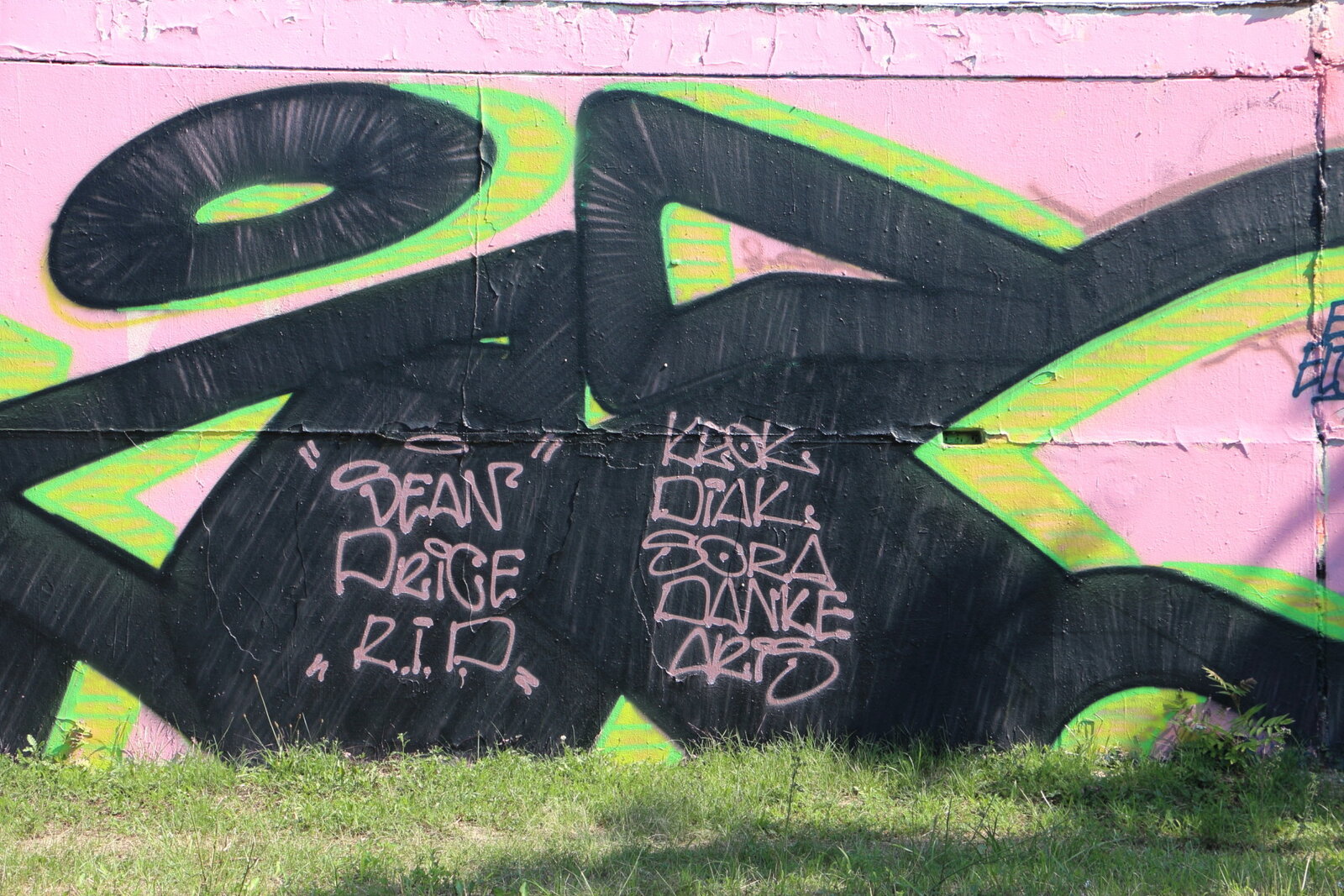 35b-Sean Price, RIP, Tags_IMG_0305