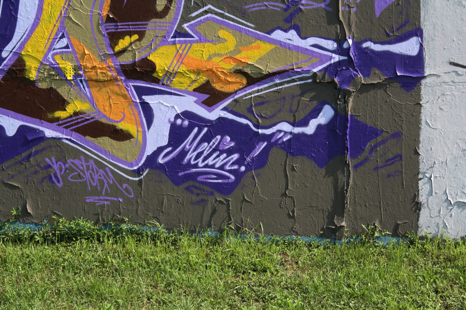 37b-Detail_MG_6653