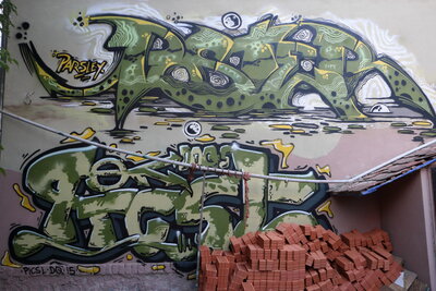 Bölli 5 in neuem Outfit (2)