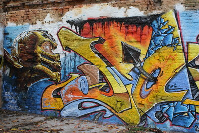 LaBim: DOITS ...