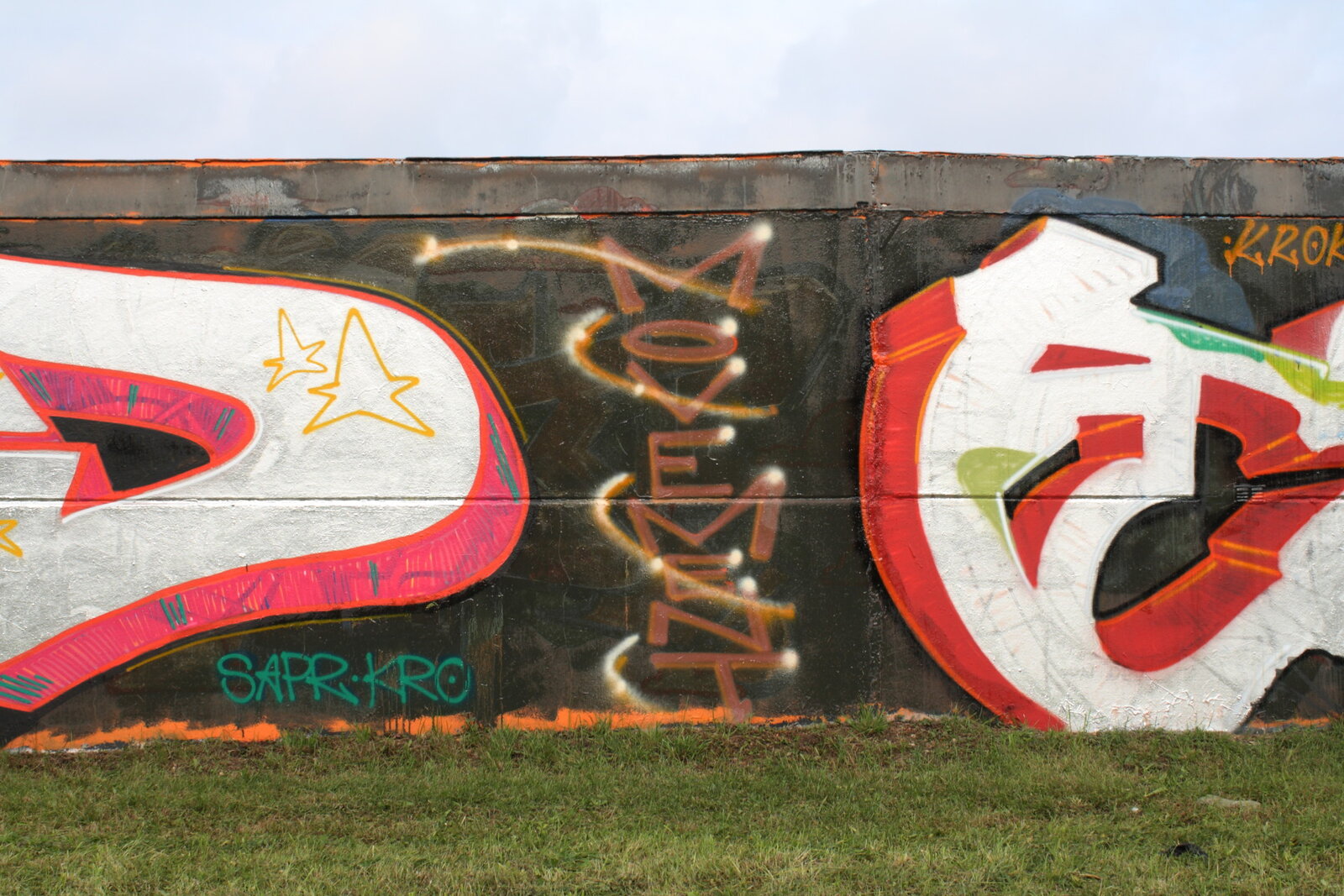 48-b, Kaolinstraße_MG_6816