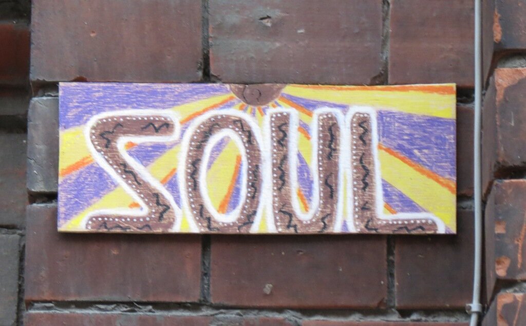 Soulfliese 36