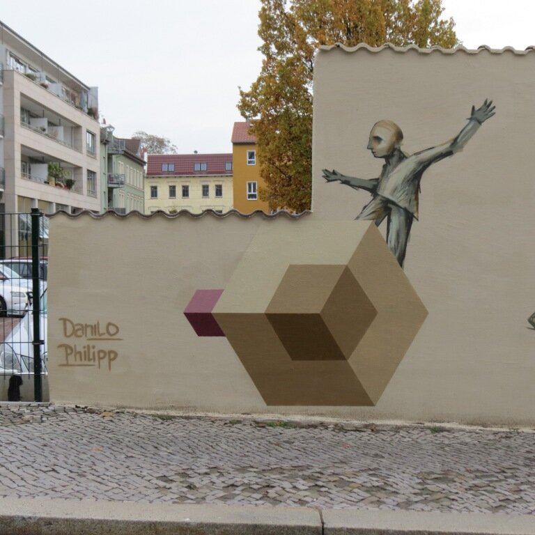 Fehlformat