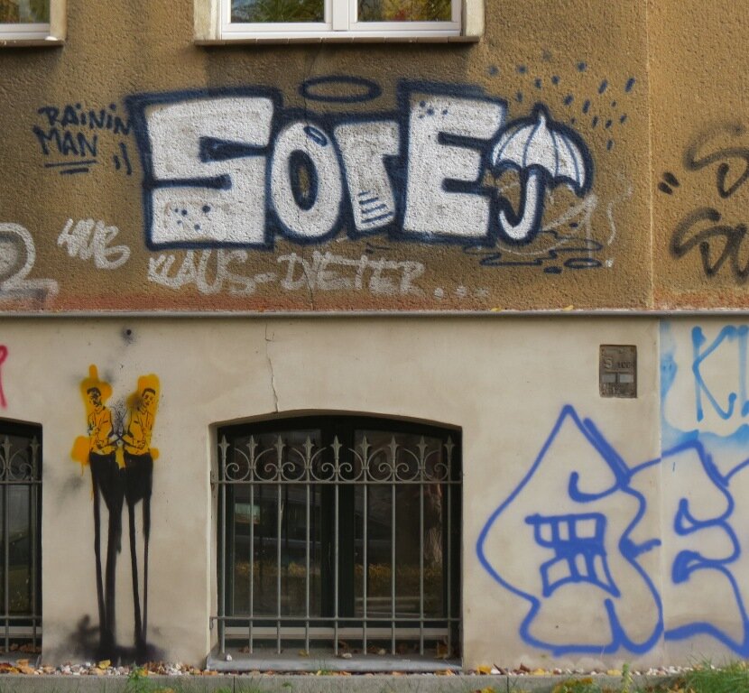hot spot August-Bebel-Platz