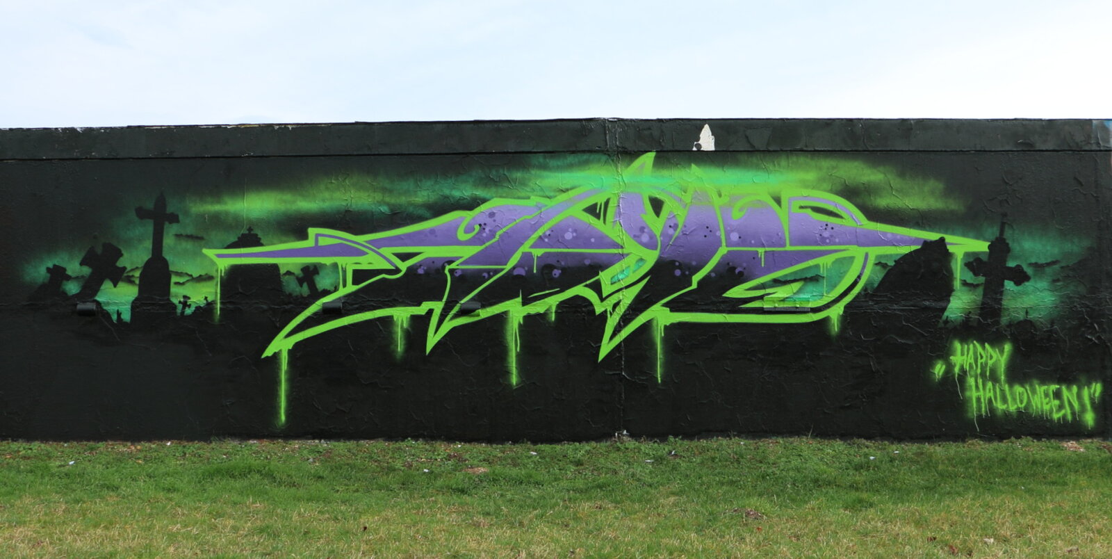 52bb-TIME, Kaolinstr_IMG_7157