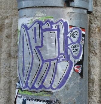 IMG_9227