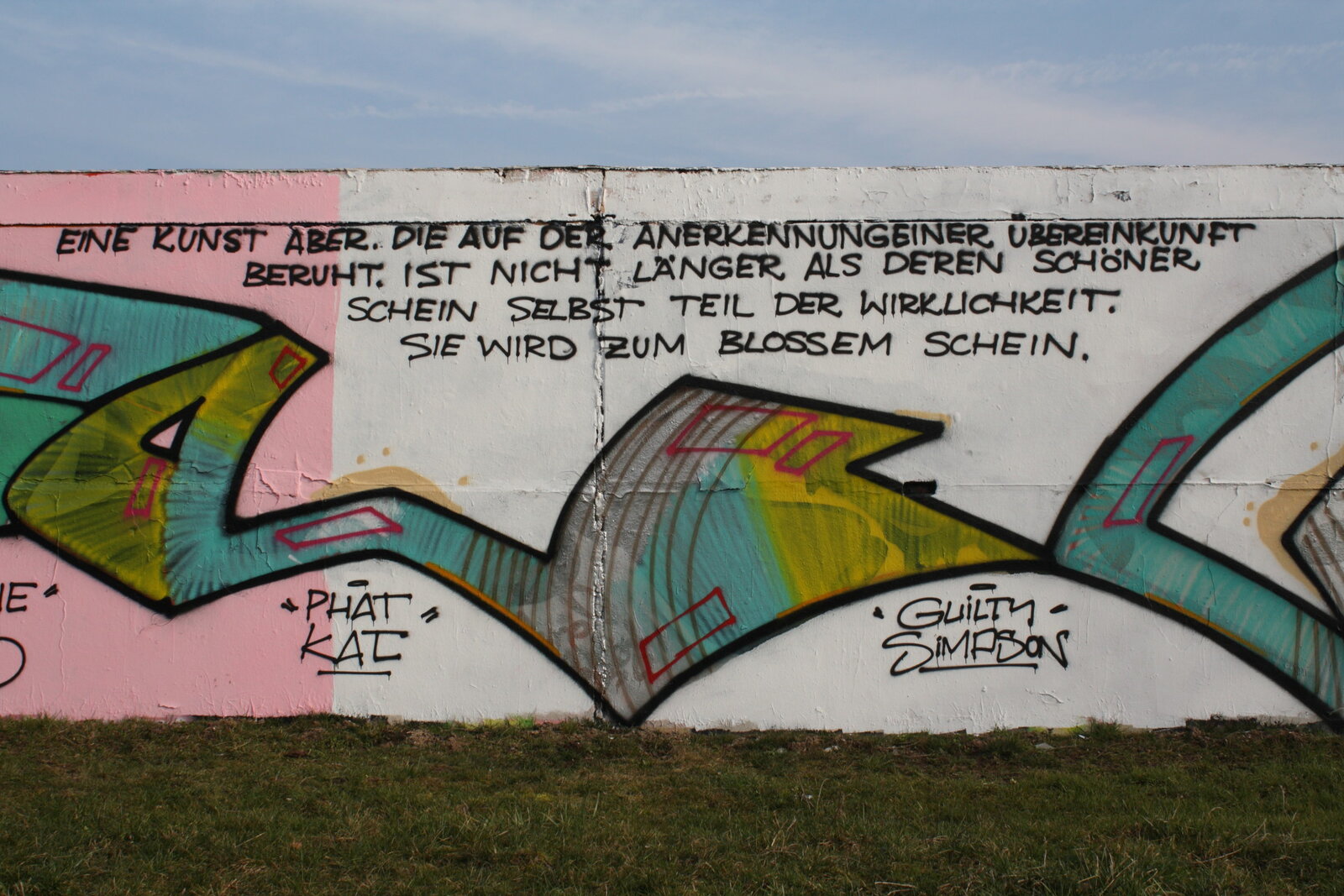 79b-_MG_7123