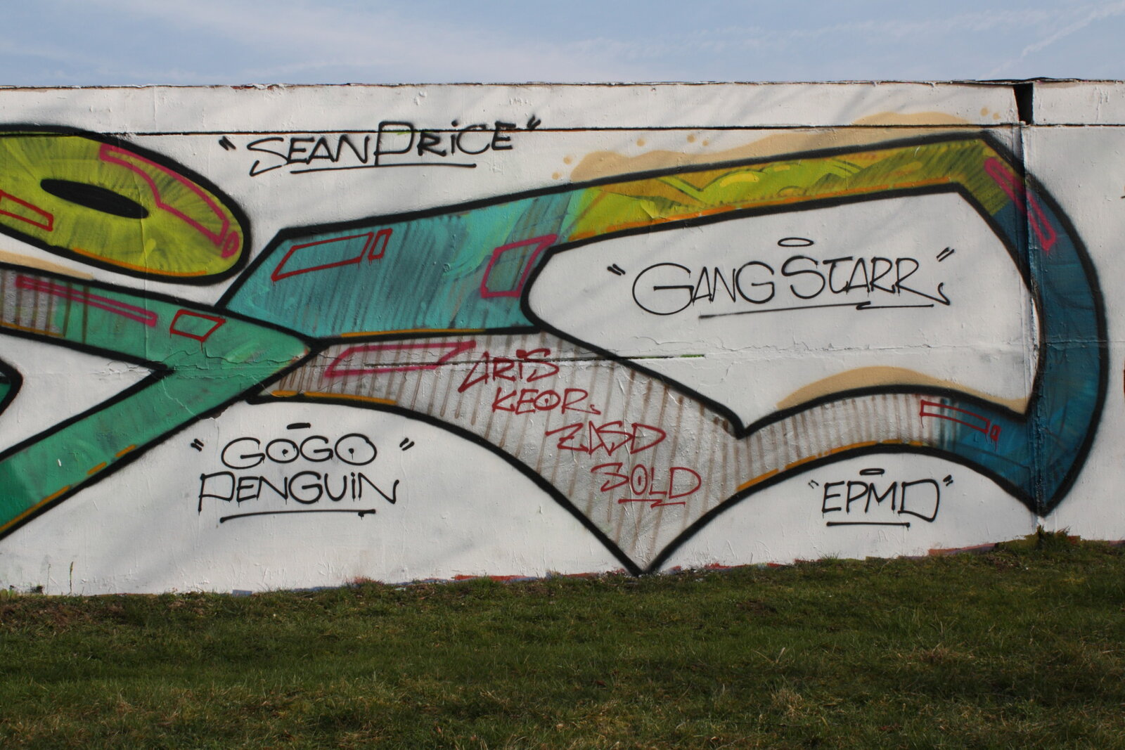 79d-_MG_7126