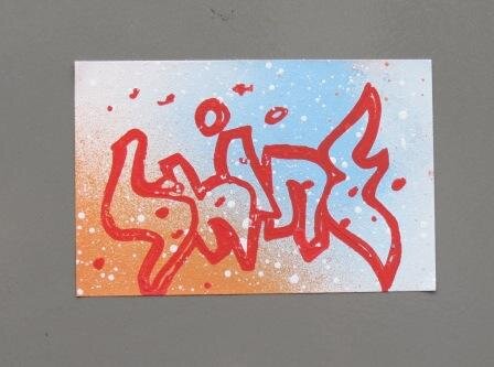 SHINE