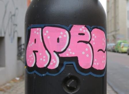APEC