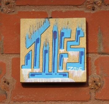 Kuckhoffgalerie