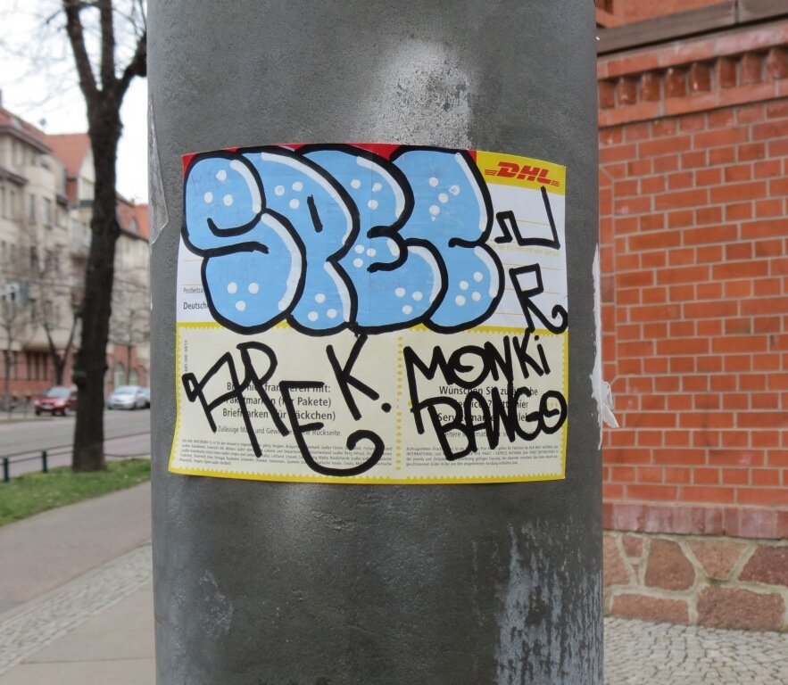 APEC und SPEC