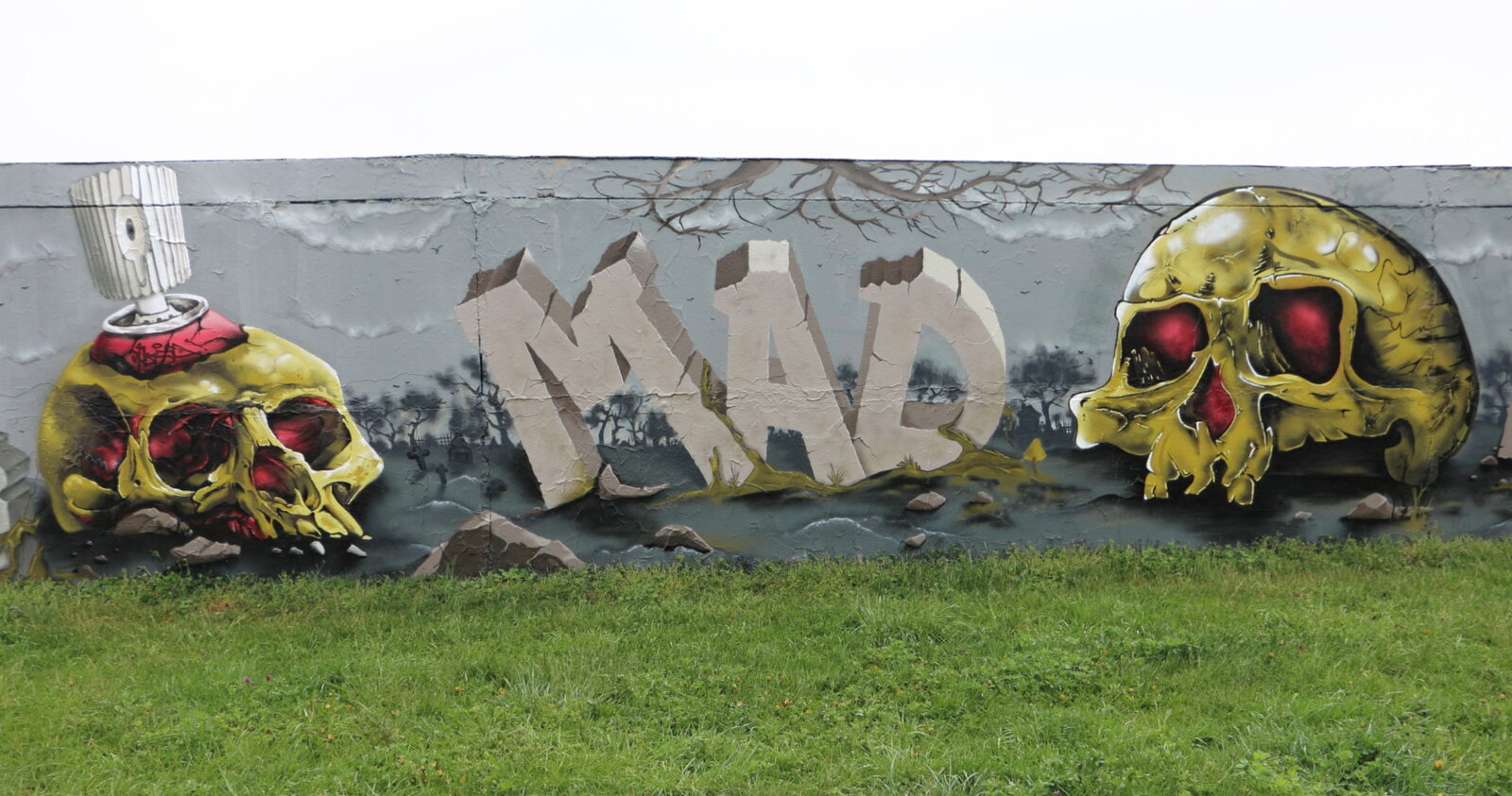 86c-MAD_IMG_8212