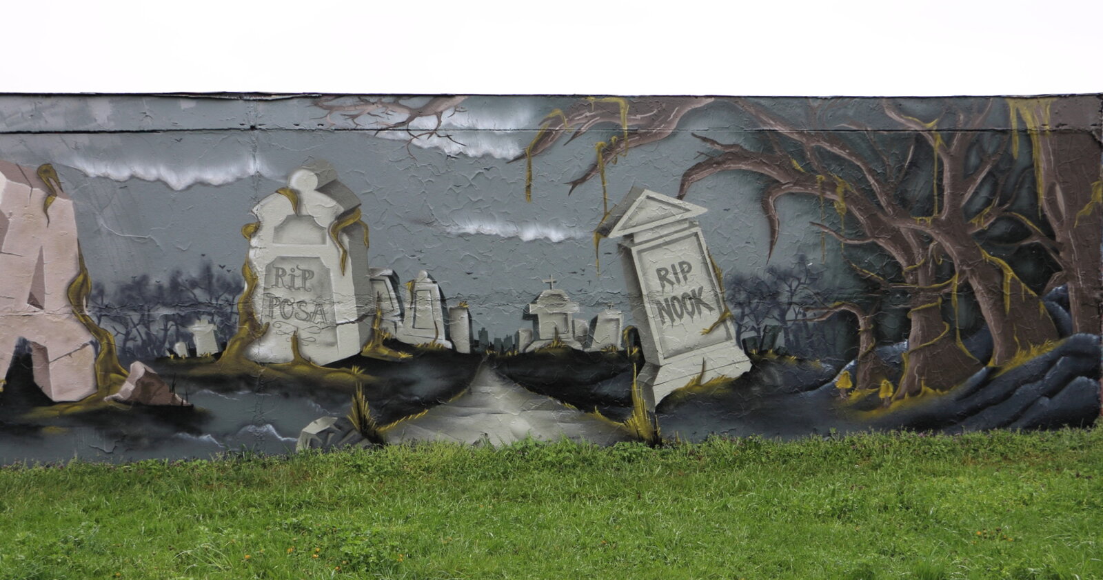 86e-Sprayerfriedhof_IMG_8214