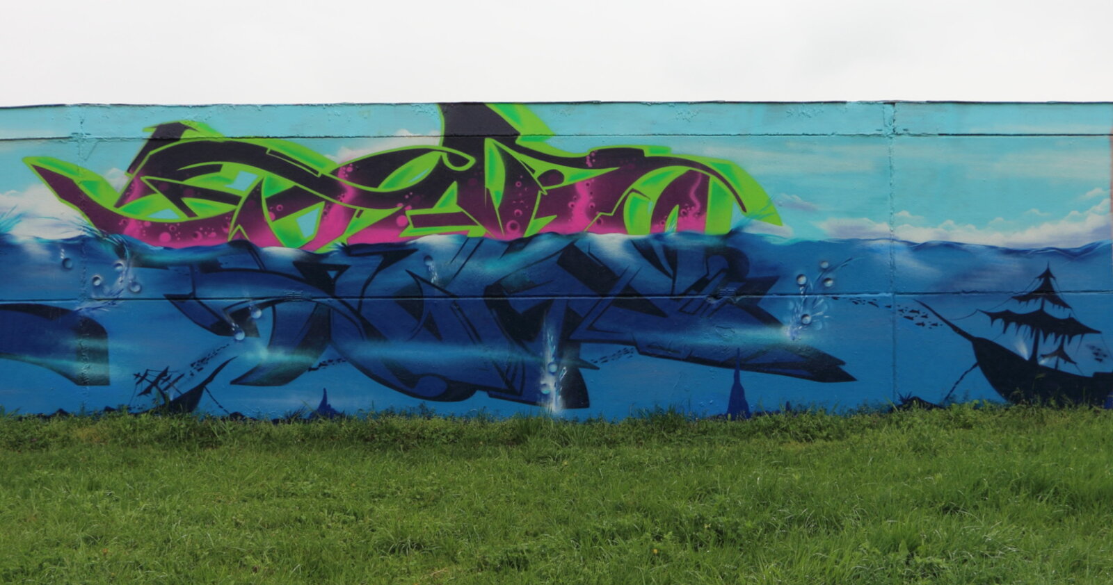 88b-REPO_IMG_8220v