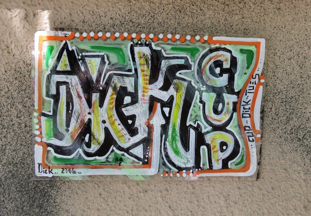 IMG_9698