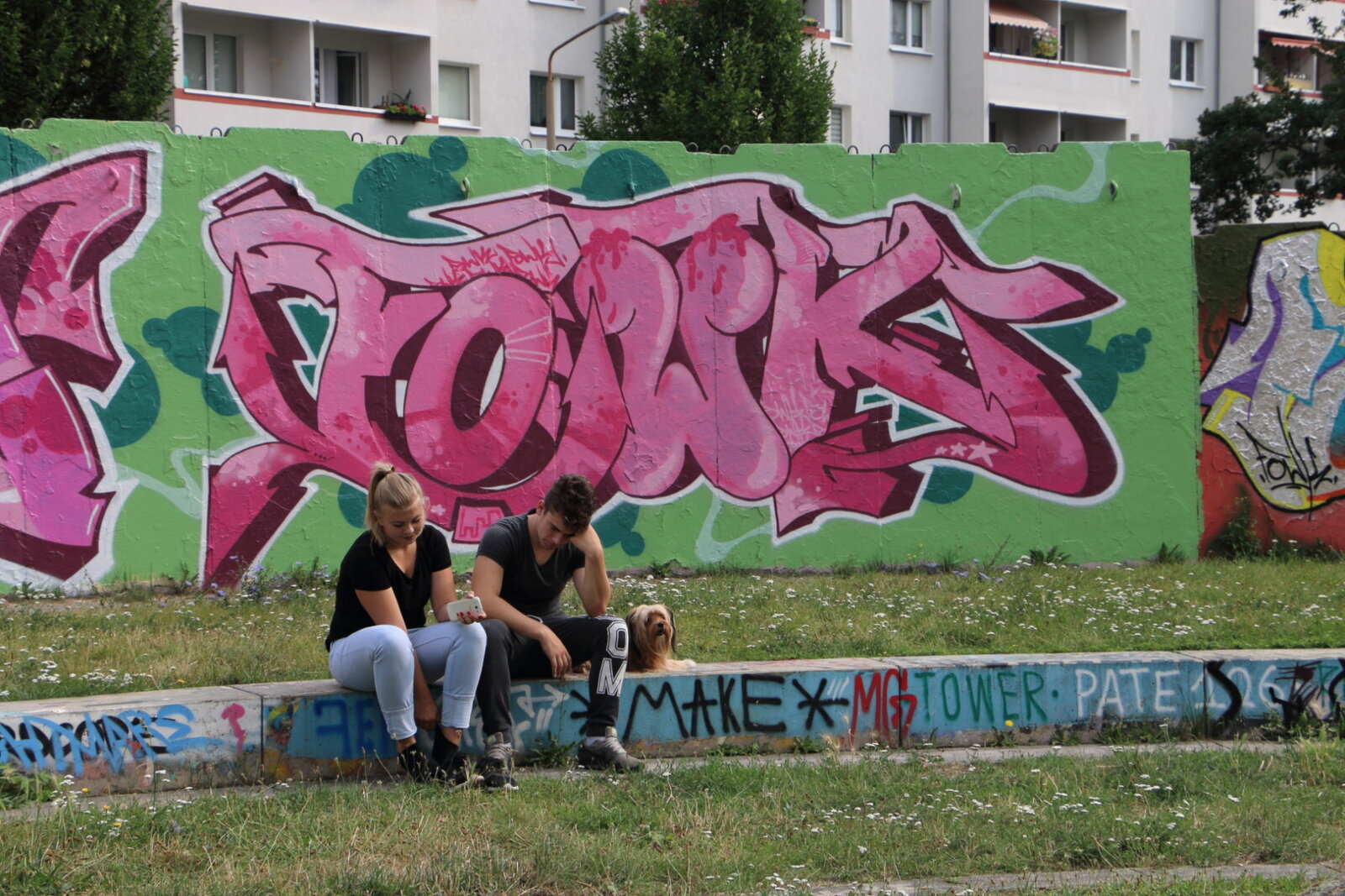 68c-FOWK_IMG_1397v