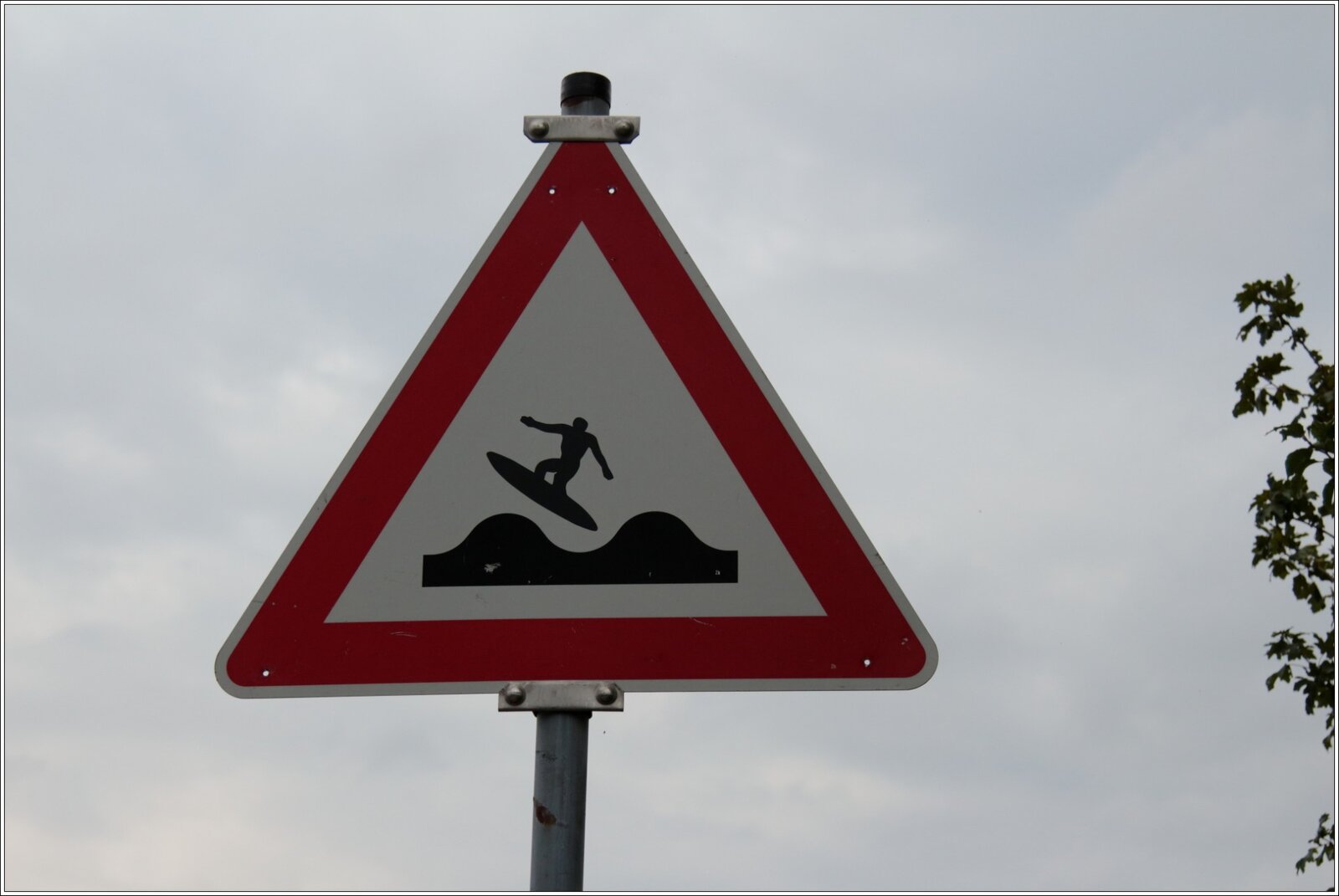 Baustellenschild, von Gynti, 5