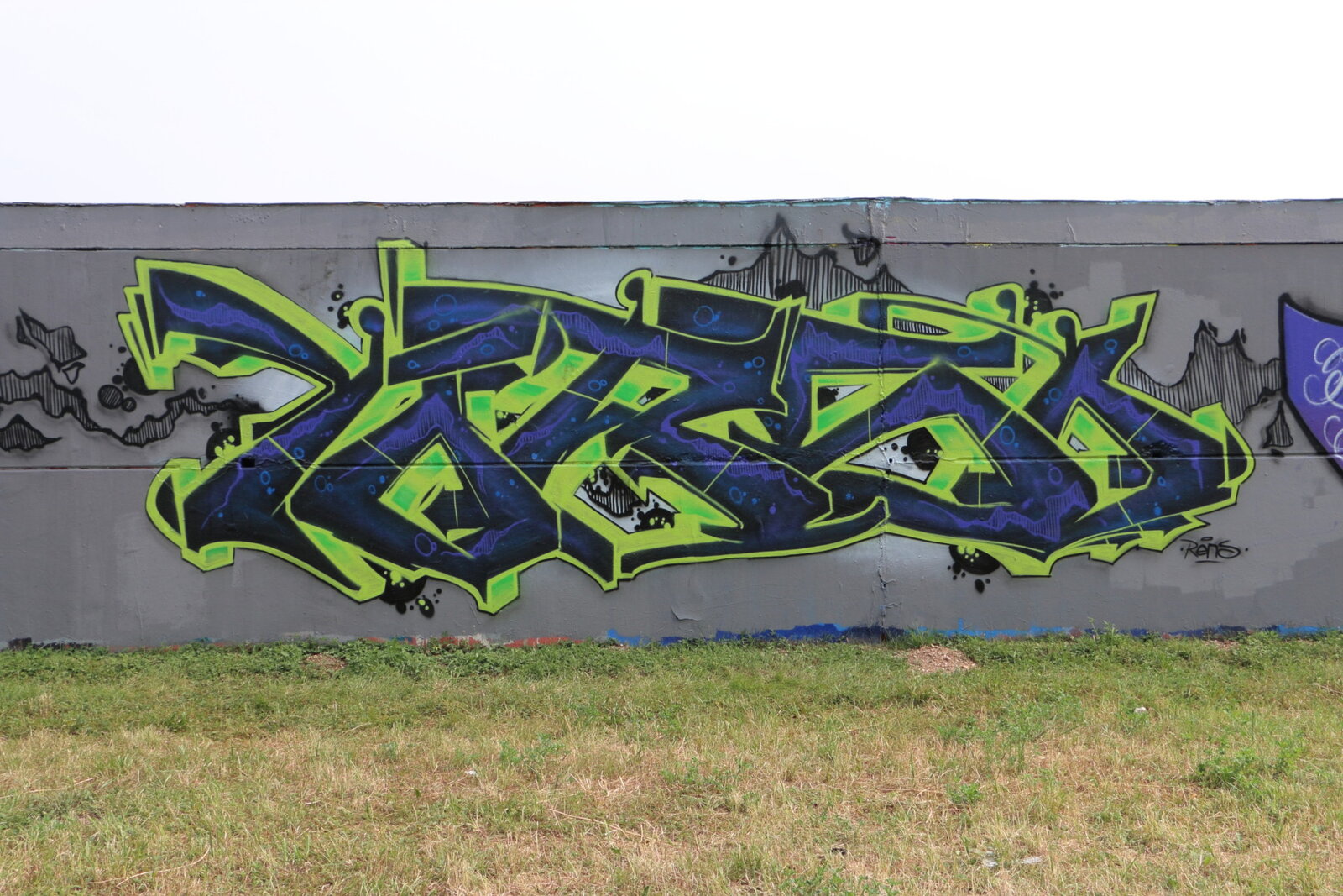 112b-TORSO?, Rens_IMG_1406v