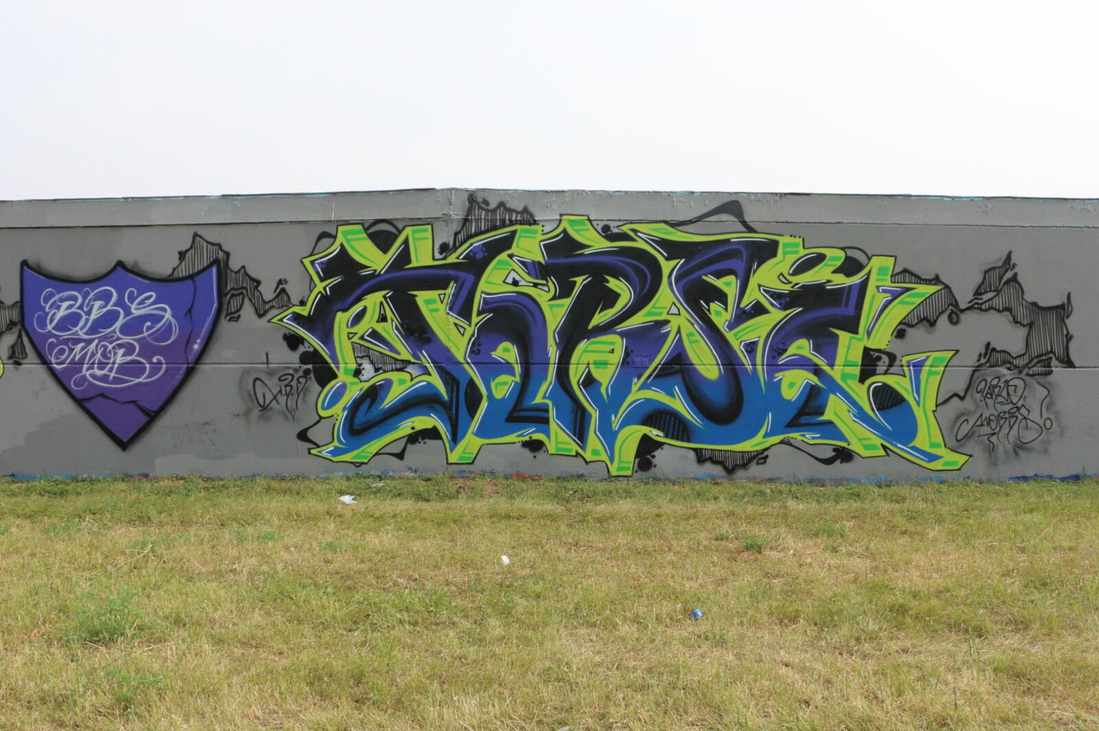 112c-TOR--?, PabloMobbs_IMG_1408v