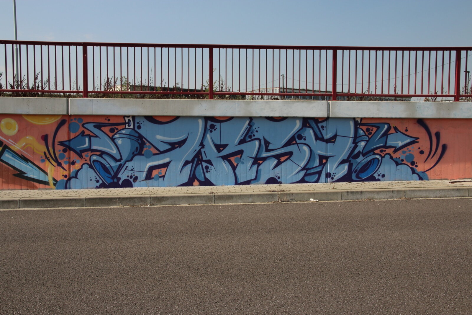 14-4-ARSH_IMG_1917v