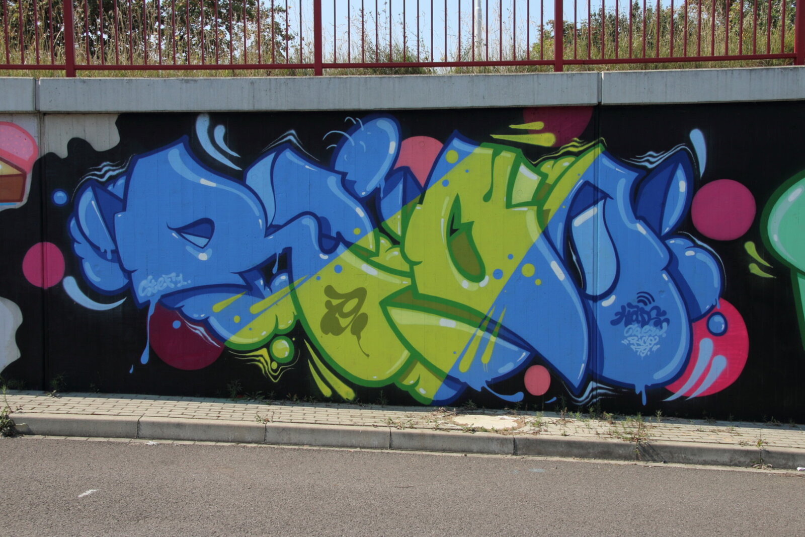 11-RICO 79_IMG_1899v