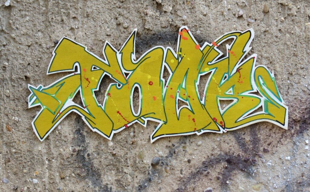 zackiger FOWK