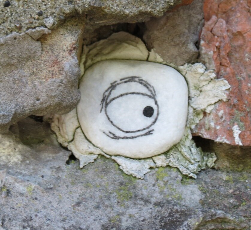 Augensteine 11