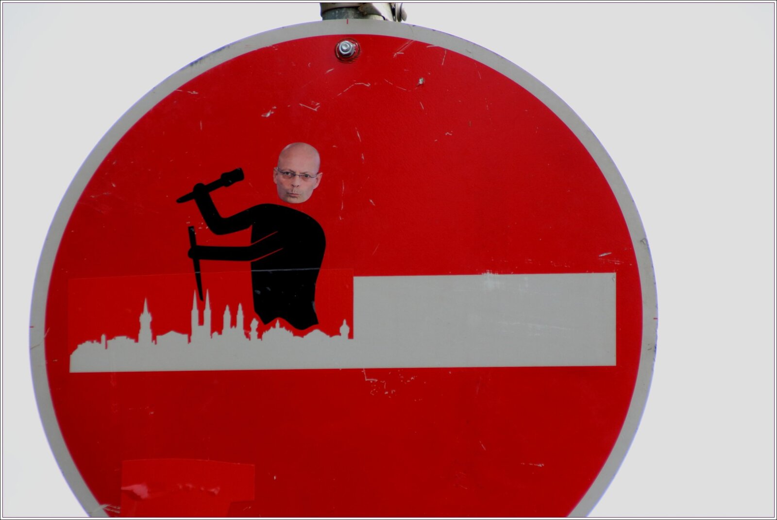 schild-mit-ob-von-gynti