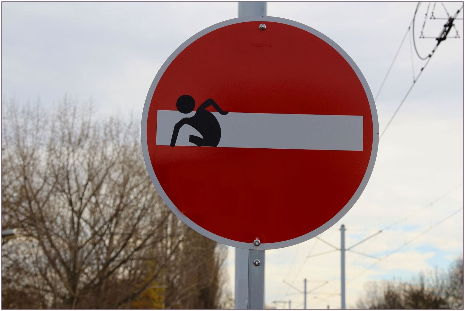 schild-von-gynti-14